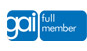 Guild of architectural ironmongery